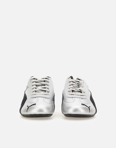 Sneakers "Speedcat Metallic" 403689 01 PUMA 