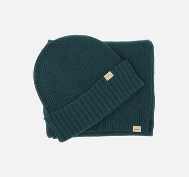 "Gift Box" CFWOAC2034 MRUF06596518 WOOLRICH 