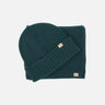 "Gift Box" CFWOAC2034 MRUF06596518 WOOLRICH 