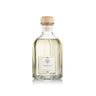 Fragranza Ambiente "Pompelmo Cassis" 250ml FRV0036C 250ML VRANJES FIRENZE 