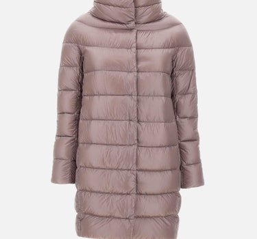 Piumino "Dora" PI0177DIC 12017Z4401 HERNO