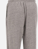 Pantaloni sportivi in felpa 211971694 001 POLO RALPH LAUREN 