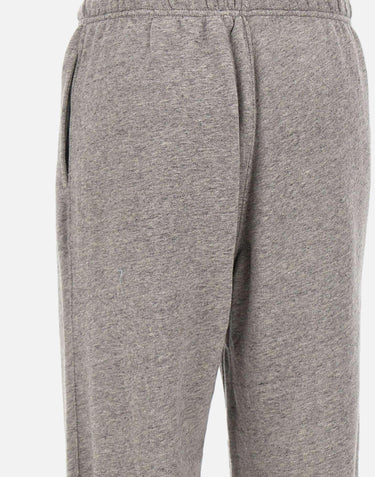 Pantaloni sportivi in felpa 211971694 001 POLO RALPH LAUREN 