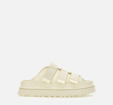 GoldenGlow Slide 1167430 JSM UGG 