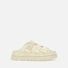 GoldenGlow Slide 1167430 JSM UGG 