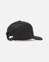 Cappello da baseball "D2 Patch" BCM4011 05C00001M436 DSQUARED2 