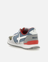 Sneakers "JetM" 2013560 541N53 W6YZ 
