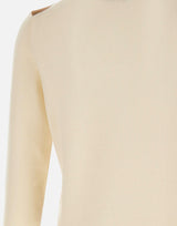 Maglione in lana 13111 25068001 GRAN SASSO 