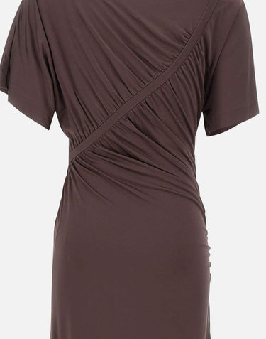 Abito "Ecaren" 50557298 207 BOSS 