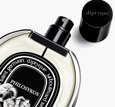 Eau de parfum "Philosykos" 75ml 0DIPED75PHILO 75ML DIPTYQUE 