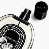 Eau de parfum "Philosykos" 75ml 0DIPED75PHILO 75ML DIPTYQUE 