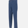 Pantaloni "Chino Slim" 50510933 466 BOSS 