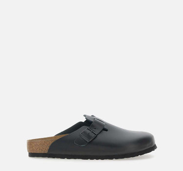 Sandali  "Boston BS" 060191 BLACK BIRKENSTOCK 