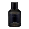 Eau de Parfum "ExpLOud" 100ml LOP32 100ML LABORATORIO OLFATTIVO 