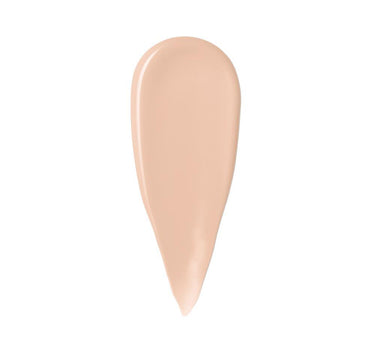 "Weightless Skin Foundation SPF 15 C-024 Ivory" 30ml EW7128A000 30ML BOBBI BROWN 