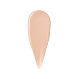 "Weightless Skin Foundation SPF 15 C-024 Ivory" 30ml EW7128A000 30ML BOBBI BROWN 