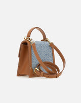 CASABLANCA AS25BAG11803