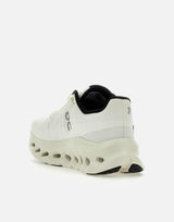 Sneakers "Cloudtilt" 3ME10102531 PEARL ON 