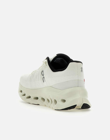 Sneakers "Cloudtilt" 3ME10102531 PEARL ON 