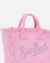 Borsa a mano "Colette" COL0001 00403L MC2 SAINT BARTH 