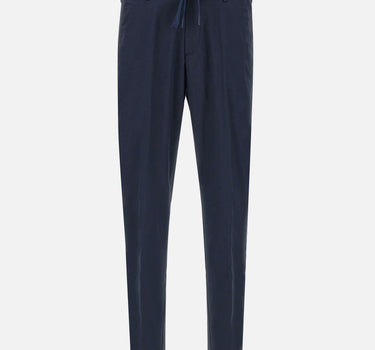 Pantaloni "Apollo" 25M12L67 037 MYTHS 