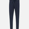 Pantaloni "Apollo" 25M12L67 037 MYTHS 