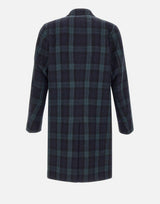 Cappotto in lana M2R986UT22486 79 PS PAUL SMITH 