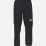 Pantaloni Dynamic Athlete in tessuto tecnico VENTUS7 7M001379 AF13392UC001 EA7 
