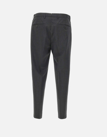 Pantaloni "PortobelloS" PORTOBELLOS 42410000090 BRIGLIA 1949 