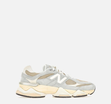 Sneakers "9060" U9060 440 NEW BALANCE 