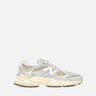 Sneakers "9060" U9060 440 NEW BALANCE 