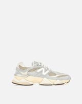 Sneakers "9060" U9060 440 NEW BALANCE 