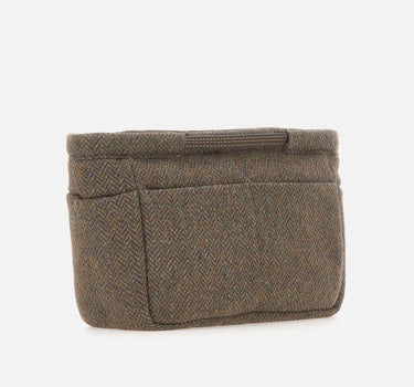 Beauty case "BAGSinBAG" SB9402 COMMSPGTESPRESSO GIANNI CHIARINI 