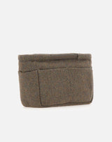 Beauty case "BAGSinBAG" SB9402 COMMSPGTESPRESSO GIANNI CHIARINI 