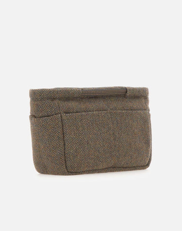 Beauty case "BAGSinBAG" SB9402 COMMSPGTESPRESSO GIANNI CHIARINI 