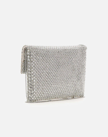 Pochette "Morna" BAG00064 ARG TWENTYFOURHAITCH 