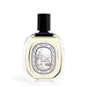 Eau de Toilette "Eau Duelle" 100ml 0DIPEDTDUELLE 100ML DIPTYQUE 