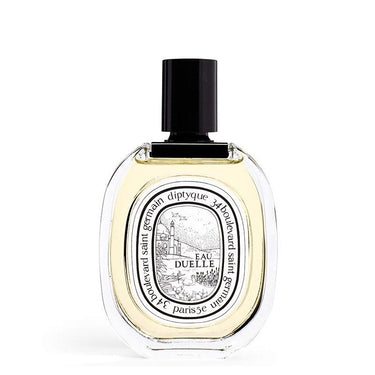 Eau de Toilette "Eau Duelle" 100ml 0DIPEDTDUELLE 100ML DIPTYQUE 