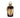 PENHALIGON'S 65188926100ML