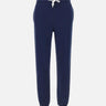 Jogger in cotone 211935585 011 POLO RALPH LAUREN 