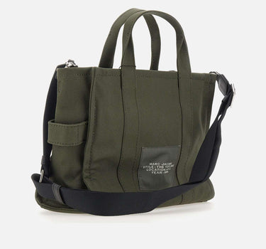 Borsa "The Medium Tote" M0016161 305 MARC JACOBS 