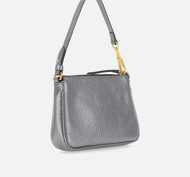 Borsa "Brooke" BS8750 TKLCITYNOIRE GIANNI CHIARINI 