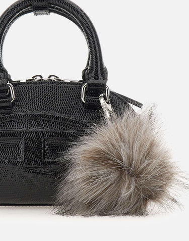 Borsa "1DR Dome Crossbody" X10369 P8631T8013 DIESEL 