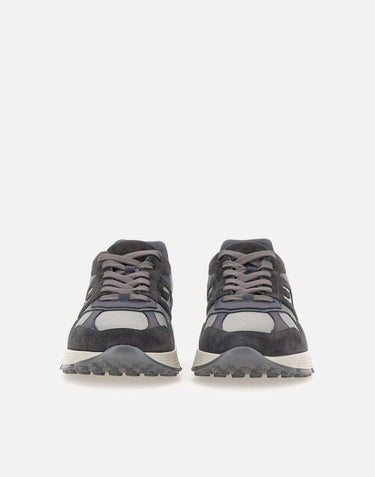 Sneakers "Hyperlight" HXM5630FK70UHS 31TZ HOGAN 