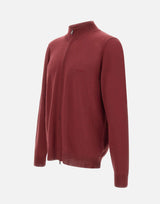 Maglia "Balonso-L" 50476347 602 BOSS 