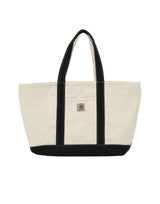 Borsa "Canvas Beach Tote" I036926 1K6XX CARHARTT WIP 