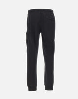 "Organic cotton fleece" 6200010S0051 V0029 STONE ISLAND 