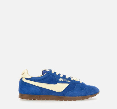 Sneakers "WSLWUB19" WSLW UB19 AUTRY 