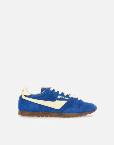 Sneakers "WSLWUB19" WSLW UB19 AUTRY 