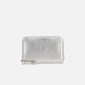 Portafogli "Bubble" PF5043 TKLSILVER GIANNI CHIARINI 